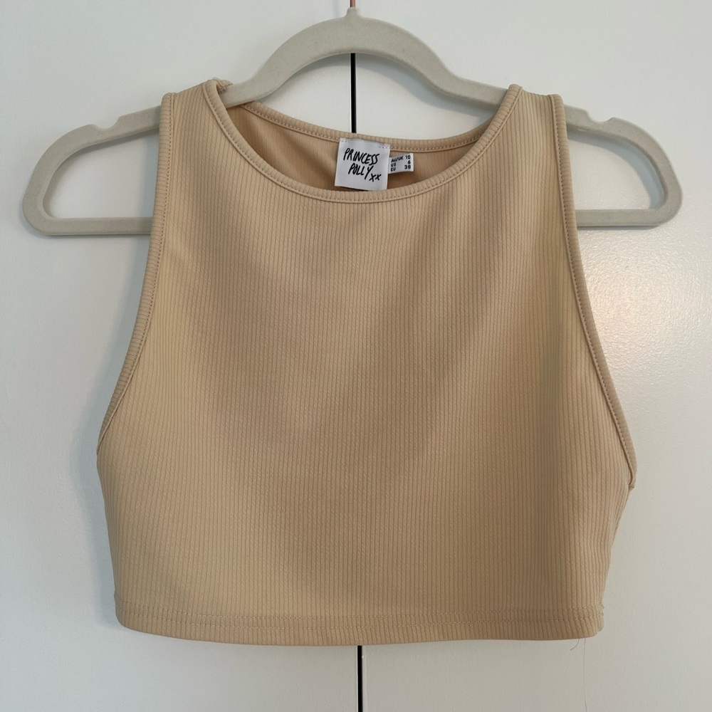 Princess Polly Top